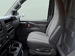 New 2025 Chevrolet Express 3500 Cutaway for sale #212599 - photo 20