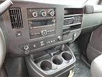 New 2025 Chevrolet Express 3500 Cutaway for sale #212599 - photo 21