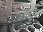 New 2025 Chevrolet Express 3500 Cutaway for sale #212599 - photo 22