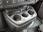 New 2025 Chevrolet Express 3500 Cutaway for sale #212599 - photo 23