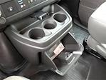 New 2025 Chevrolet Express 3500 Cutaway for sale #212599 - photo 24