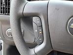 New 2025 Chevrolet Express 3500 Cutaway for sale #212599 - photo 26
