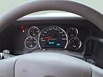 New 2025 Chevrolet Express 3500 Cutaway for sale #212599 - photo 27
