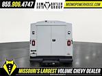 New 2025 Chevrolet Express 3500 Cutaway for sale #212599 - photo 4