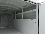New 2025 Chevrolet Express 3500 Cutaway for sale #212599 - photo 5