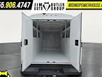 New 2025 Chevrolet Express 3500 Cutaway for sale #212599 - photo 7