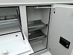 New 2025 Chevrolet Express 3500 Cutaway for sale #212599 - photo 9