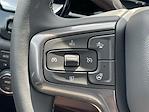 2025 Chevrolet Silverado 2500 Crew Cab 4WD Pickup for sale #212787 - photo 12