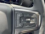2025 Chevrolet Silverado 2500 Crew Cab 4WD Pickup for sale #212787 - photo 13