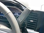 2025 Chevrolet Silverado 2500 Crew Cab 4WD Pickup for sale #212787 - photo 16