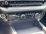 2025 Chevrolet Silverado 2500 Crew Cab 4WD Pickup for sale #212787 - photo 17