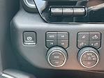 2025 Chevrolet Silverado 2500 Crew Cab 4WD Pickup for sale #212787 - photo 18