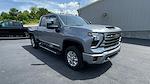 2025 Chevrolet Silverado 2500 Crew Cab 4WD Pickup for sale #212787 - photo 3