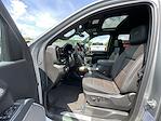 2025 Chevrolet Silverado 2500 Crew Cab 4WD Pickup for sale #212787 - photo 20
