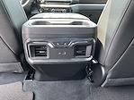 2025 Chevrolet Silverado 2500 Crew Cab 4WD Pickup for sale #212787 - photo 22
