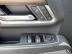 2025 Chevrolet Silverado 2500 Crew Cab 4WD Pickup for sale #212787 - photo 24