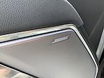 2025 Chevrolet Silverado 2500 Crew Cab 4WD Pickup for sale #212787 - photo 25