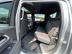 2025 Chevrolet Silverado 2500 Crew Cab 4WD Pickup for sale #212787 - photo 26