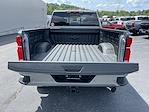 2025 Chevrolet Silverado 2500 Crew Cab 4WD Pickup for sale #212787 - photo 27