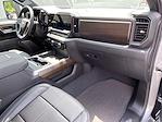 2025 Chevrolet Silverado 2500 Crew Cab 4WD Pickup for sale #212787 - photo 30