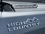 2025 Chevrolet Silverado 2500 Crew Cab 4WD Pickup for sale #212787 - photo 31