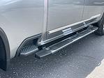 2025 Chevrolet Silverado 2500 Crew Cab 4WD Pickup for sale #212787 - photo 34