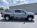 2025 Chevrolet Silverado 2500 Crew Cab 4WD Pickup for sale #212787 - photo 44