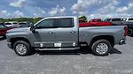 2025 Chevrolet Silverado 2500 Crew Cab 4WD Pickup for sale #212787 - photo 6