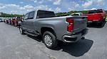 2025 Chevrolet Silverado 2500 Crew Cab 4WD Pickup for sale #212787 - photo 51