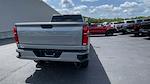 2025 Chevrolet Silverado 2500 Crew Cab 4WD Pickup for sale #212787 - photo 52
