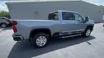 2025 Chevrolet Silverado 2500 Crew Cab 4WD Pickup for sale #212787 - photo 53