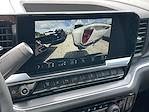 2025 Chevrolet Silverado 2500 Crew Cab 4WD Pickup for sale #212787 - photo 60