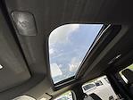 2025 Chevrolet Silverado 2500 Crew Cab 4WD Pickup for sale #212787 - photo 64