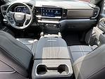 2025 Chevrolet Silverado 2500 Crew Cab 4WD Pickup for sale #212787 - photo 66