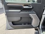 2025 Chevrolet Silverado 2500 Crew Cab 4WD Pickup for sale #212787 - photo 68