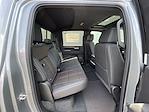 2025 Chevrolet Silverado 2500 Crew Cab 4WD Pickup for sale #212787 - photo 73