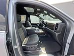 2025 Chevrolet Silverado 2500 Crew Cab 4WD Pickup for sale #212787 - photo 74
