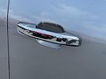 2025 Chevrolet Silverado 2500 Crew Cab 4WD Pickup for sale #212787 - photo 77