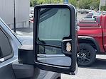 2025 Chevrolet Silverado 2500 Crew Cab 4WD Pickup for sale #212787 - photo 78