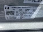 2025 Chevrolet Silverado 2500 Crew Cab 4WD Pickup for sale #212787 - photo 80