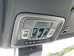 2025 Chevrolet Silverado 2500 Crew Cab 4WD Pickup for sale #212787 - photo 82