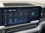 2025 Chevrolet Silverado 2500 Crew Cab 4WD Pickup for sale #212787 - photo 83