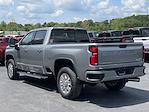 2025 Chevrolet Silverado 2500 Crew Cab 4WD Pickup for sale #212787 - photo 85