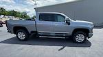 2025 Chevrolet Silverado 2500 Crew Cab 4WD Pickup for sale #212787 - photo 9