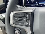 2025 Chevrolet Silverado 3500 Crew Cab 4WD Pickup for sale #212817 - photo 12