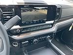2025 Chevrolet Silverado 3500 Crew Cab 4WD Pickup for sale #212817 - photo 15