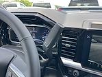 2025 Chevrolet Silverado 3500 Crew Cab 4WD Pickup for sale #212817 - photo 16