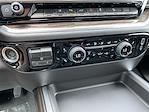 2025 Chevrolet Silverado 3500 Crew Cab 4WD Pickup for sale #212817 - photo 17