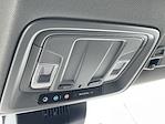 2025 Chevrolet Silverado 3500 Crew Cab 4WD Pickup for sale #212817 - photo 19