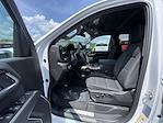 2025 Chevrolet Silverado 3500 Crew Cab 4WD Pickup for sale #212817 - photo 20